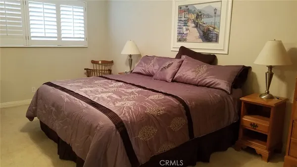 $4,250 | 423 Avenida Granada, Unit 34, San Clemente, CA 92672