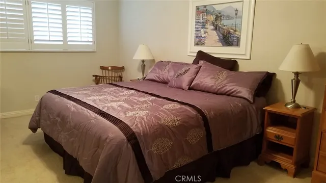 $4,250 | 423 Avenida Granada, Unit 34, San Clemente, CA 92672