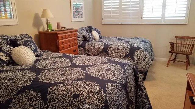 $4,250 | 423 Avenida Granada, Unit 34, San Clemente, CA 92672