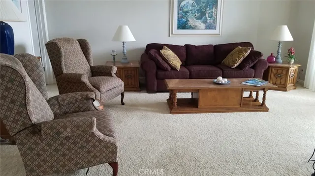 $4,250 | 423 Avenida Granada, Unit 34, San Clemente, CA 92672