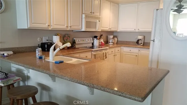 $4,250 | 423 Avenida Granada, Unit 34, San Clemente, CA 92672