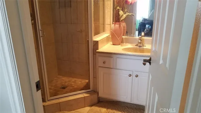 $4,250 | 423 Avenida Granada, Unit 34, San Clemente, CA 92672