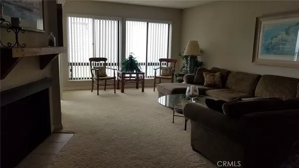 $4,250 | 423 Avenida Granada, Unit 34, San Clemente, CA 92672