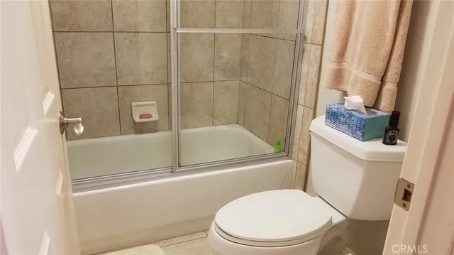 $4,250 | 423 Avenida Granada, Unit 34, San Clemente, CA 92672