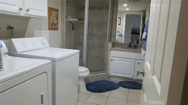 $4,250 | 423 Avenida Granada, Unit 34, San Clemente, CA 92672