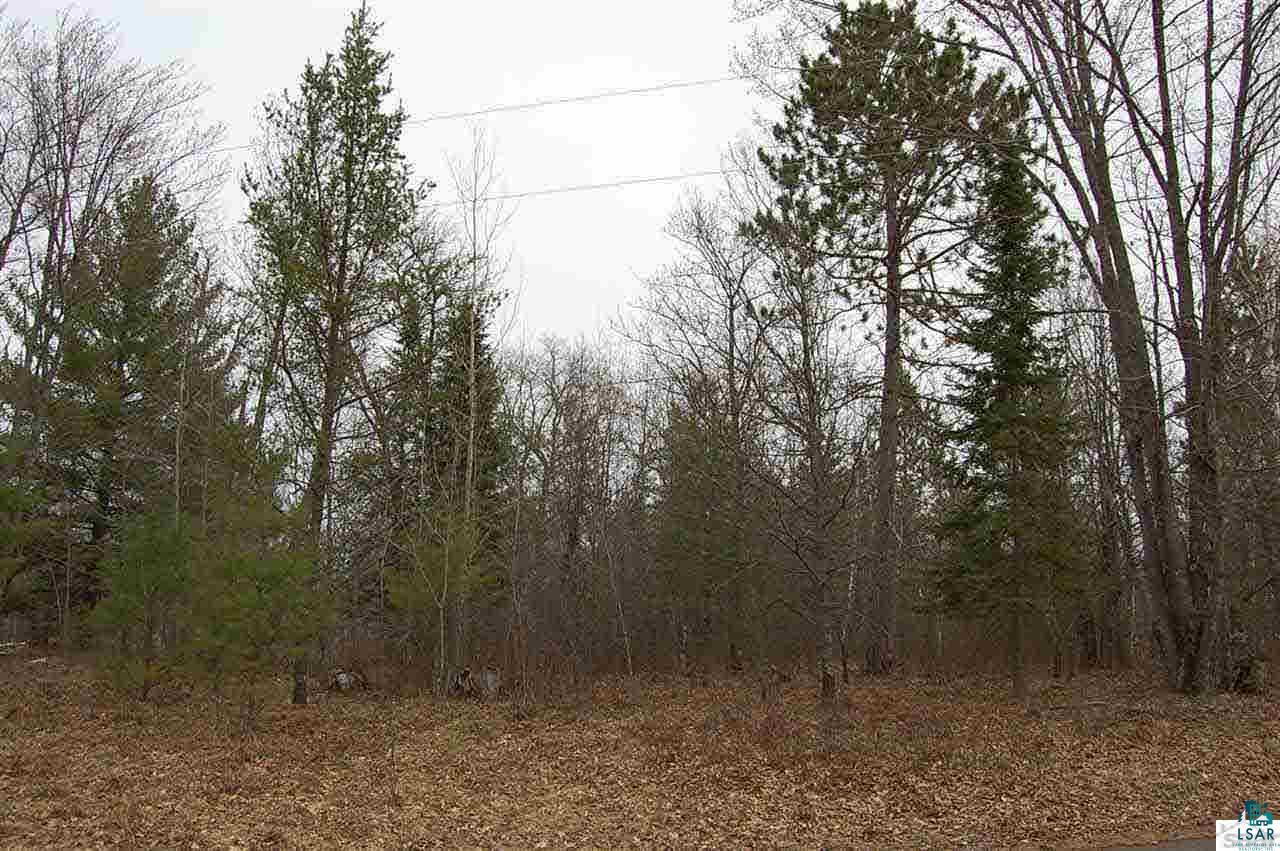 Lot 2 North Crystal Lake Road Iron River, WI 54847 - Photo 8 of 8 Gallery Image 8