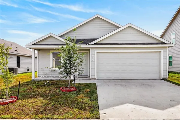 $2,400 | 2754 Winterfell Street, Corpus Christi, TX 78415