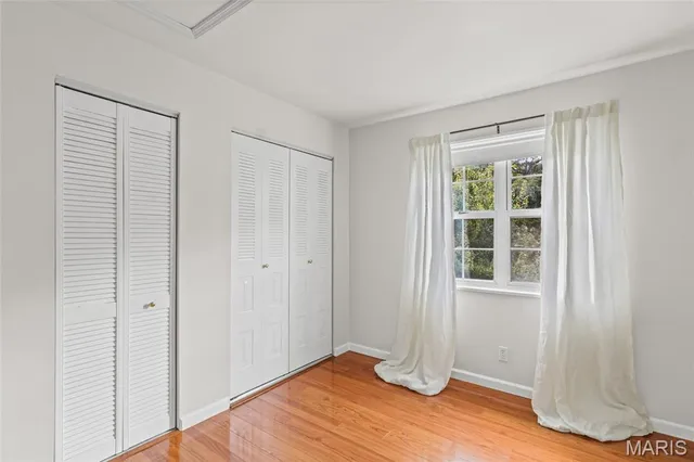 $144,900 | 9112 West Swan Circle, Brentwood, MO 63144