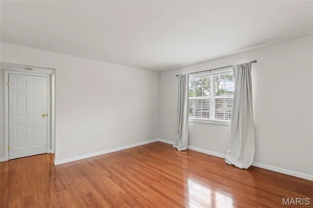 $144,900 | 9112 West Swan Circle, Brentwood, MO 63144