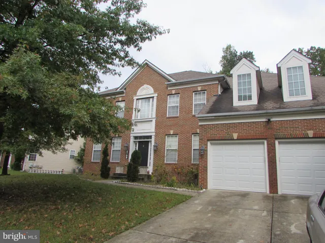 $4,200 | 8708 Dorian Lane, Clinton, MD 20735