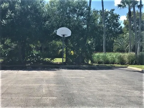 $400,000 | 3486 Southwest Pindo Palm Lane, Palm City, FL 34990