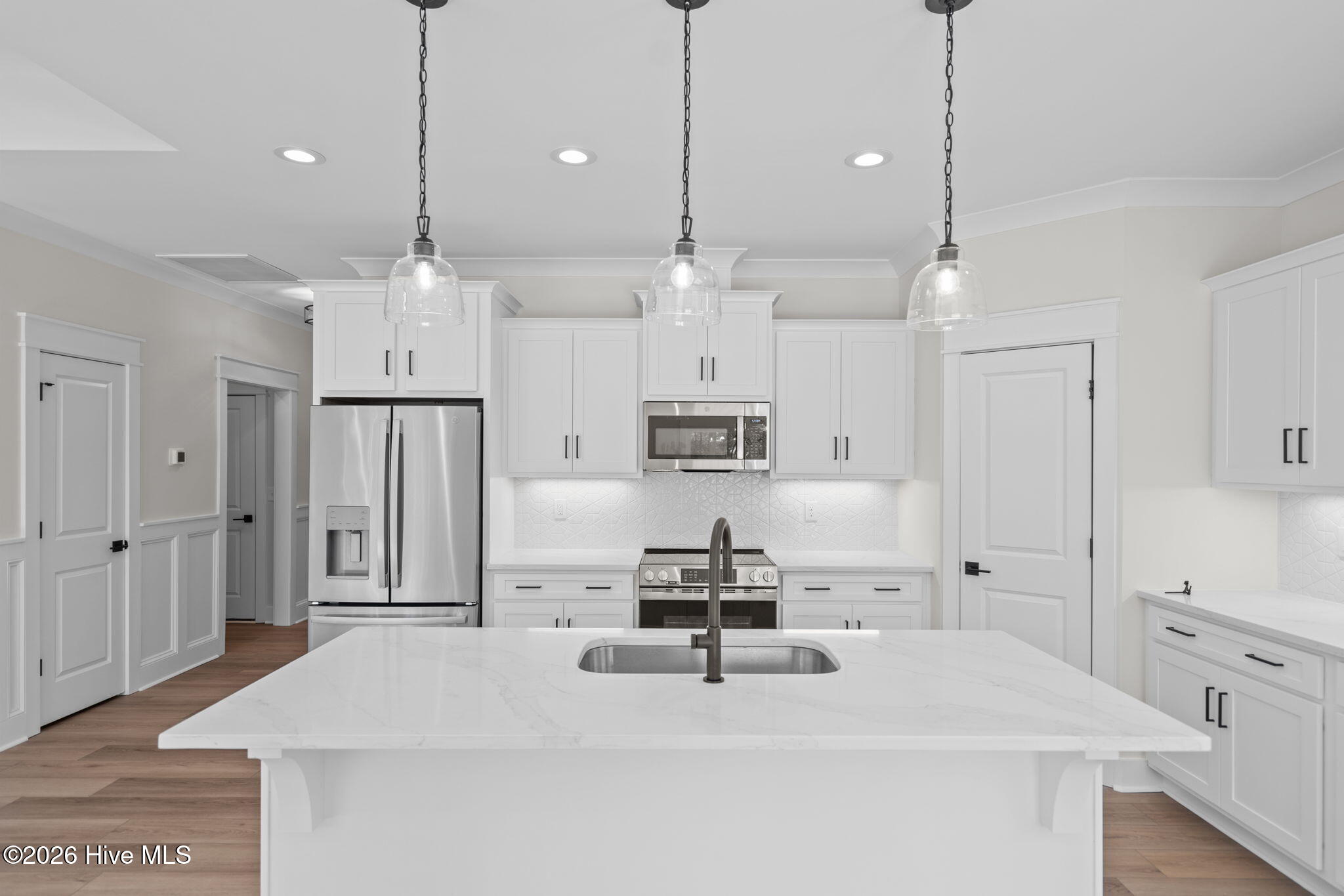 403 Justice-Flynn Road Riegelwood, NC 28456 - Photo 24 of 69 65-web-or-mls-DSC00830