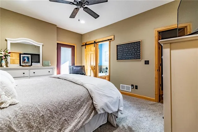 $580,000 | 1193 Southeast 23 Highway, Windsor, MO 65360