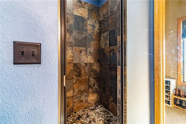 $580,000 | 1193 Southeast 23 Highway, Windsor, MO 65360