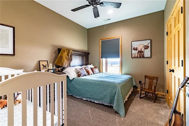 $580,000 | 1193 Southeast 23 Highway, Windsor, MO 65360