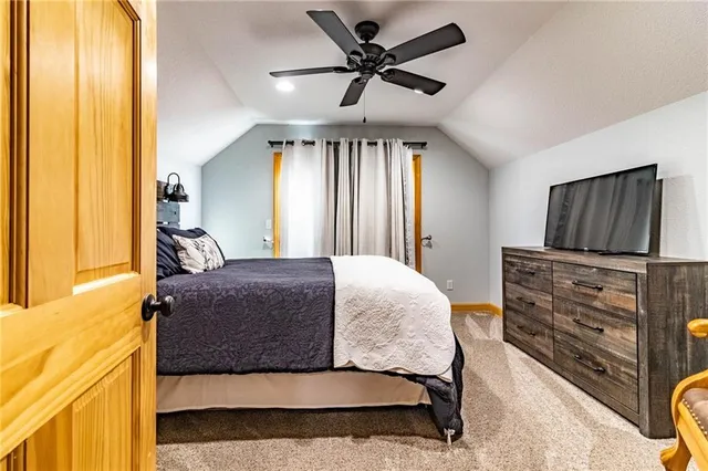 $580,000 | 1193 Southeast 23 Highway, Windsor, MO 65360