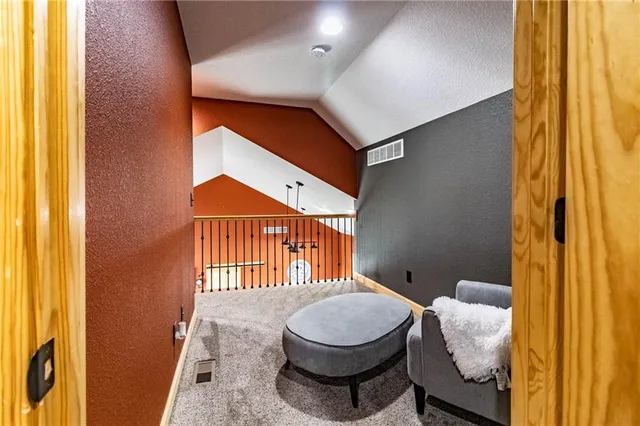 $580,000 | 1193 Southeast 23 Highway, Windsor, MO 65360