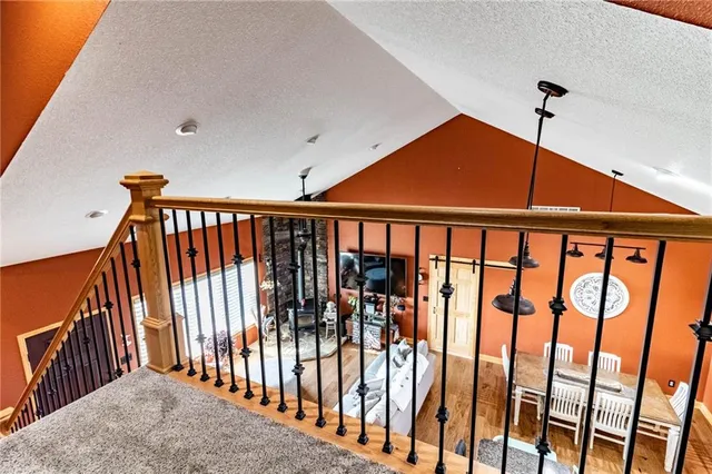 $580,000 | 1193 Southeast 23 Highway, Windsor, MO 65360