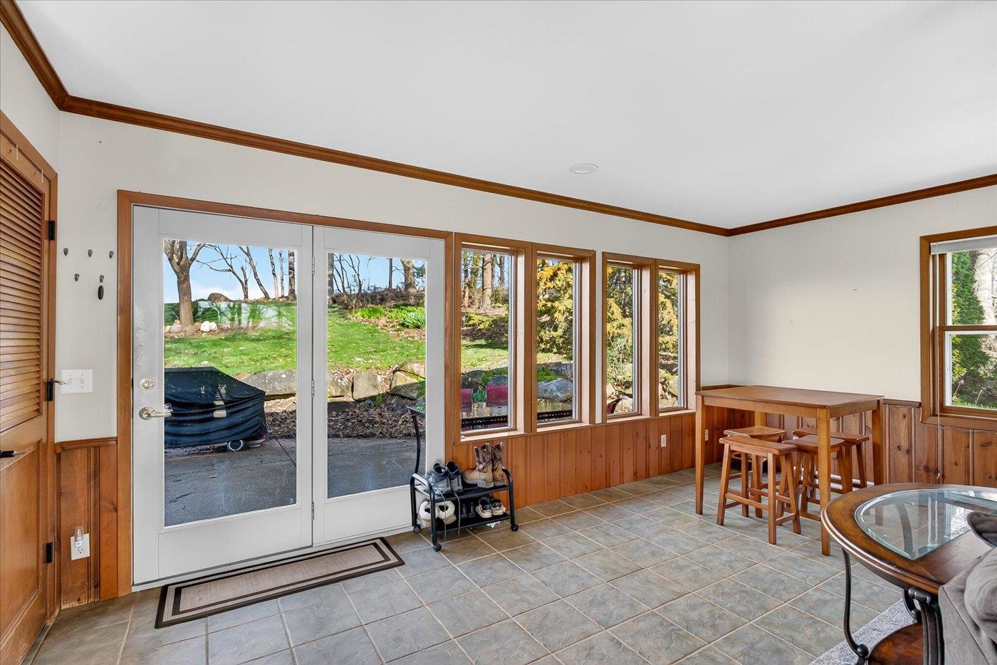 6097 Hellenbrand Road Waunakee, WI 53597 - Photo 23 of 58