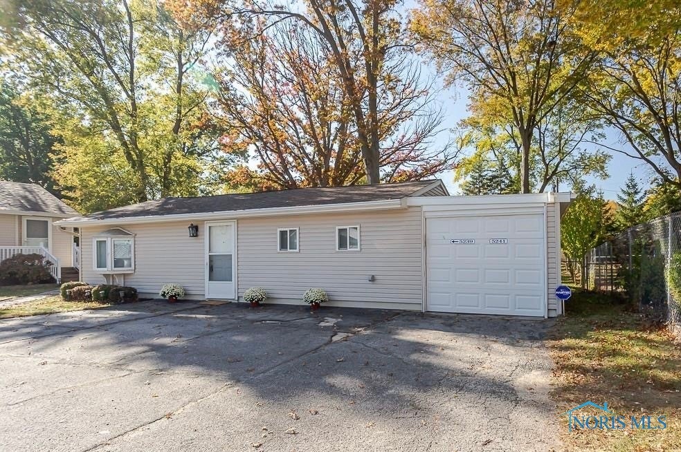 5241 Rowland Road Toledo, OH 43613 - Photo 2 of 24 Gallery Image 2