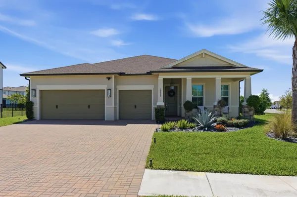$699,900 | 19230 Rolling Acres Road, Loxahatchee, FL 33470