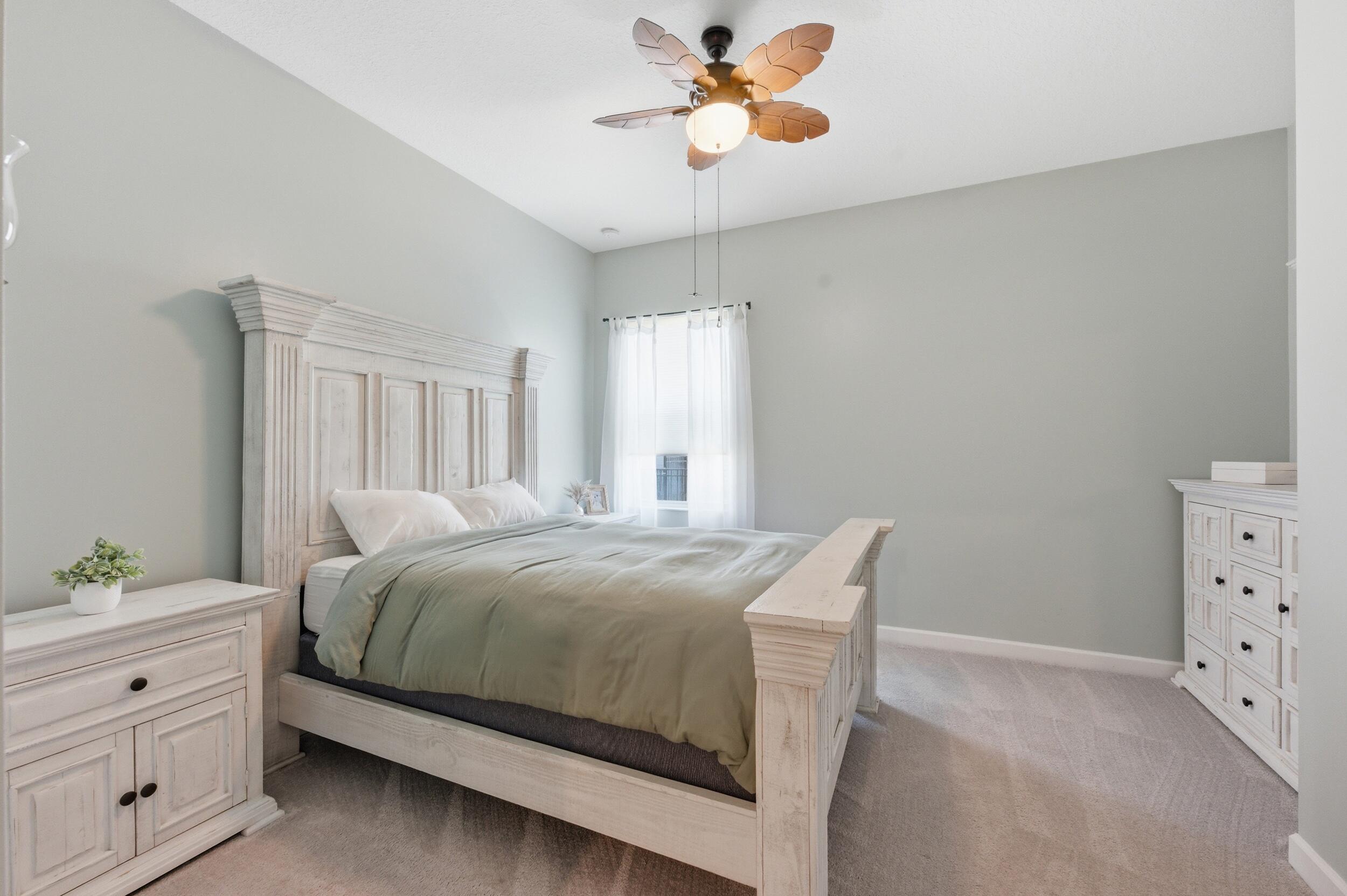 19230 Rolling Acres Road Loxahatchee, FL 33470 - Photo 17 of 56 35__jjl8610