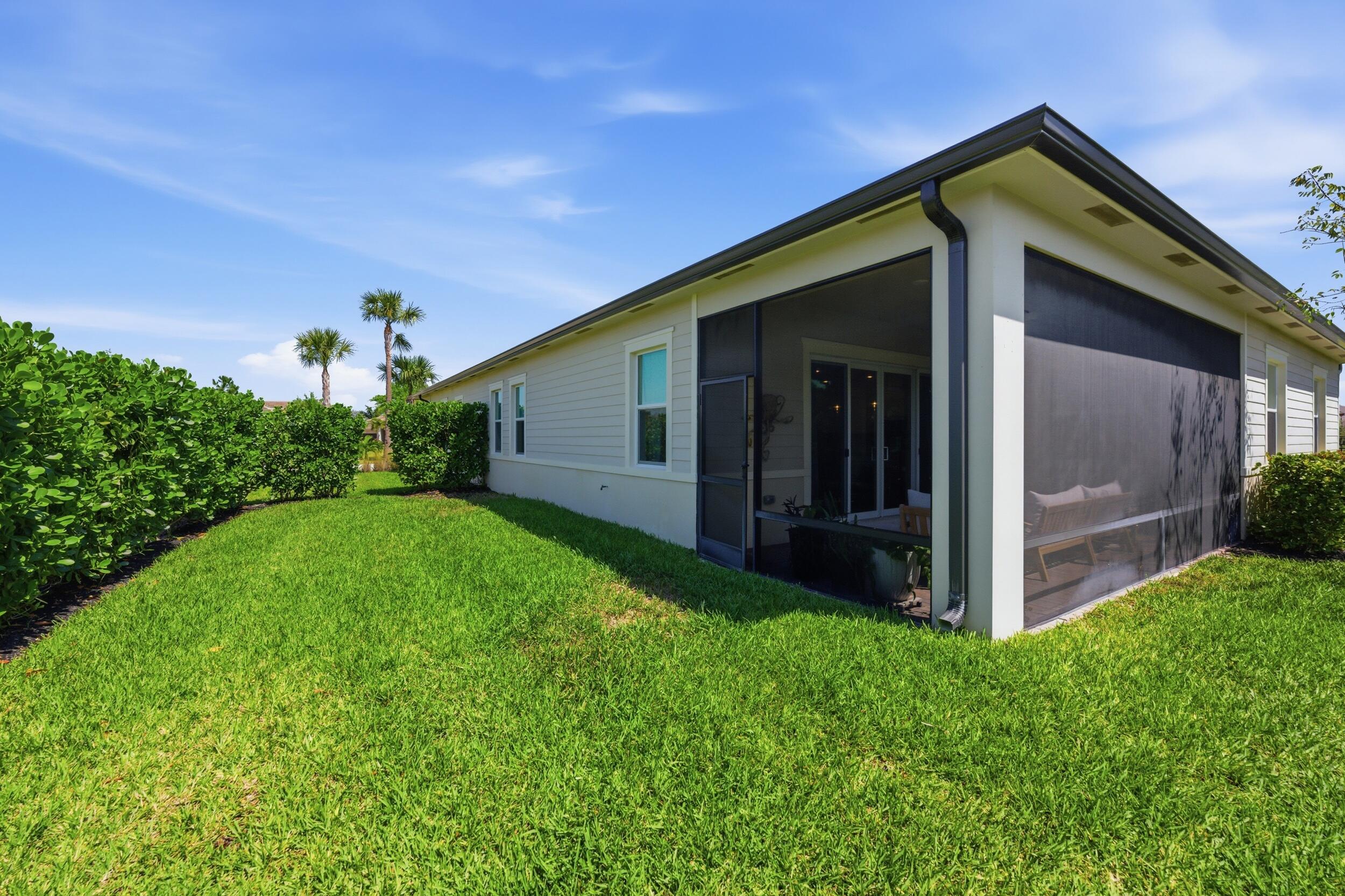 19230 Rolling Acres Road Loxahatchee, FL 33470 - Photo 22 of 56 43__jjl8655