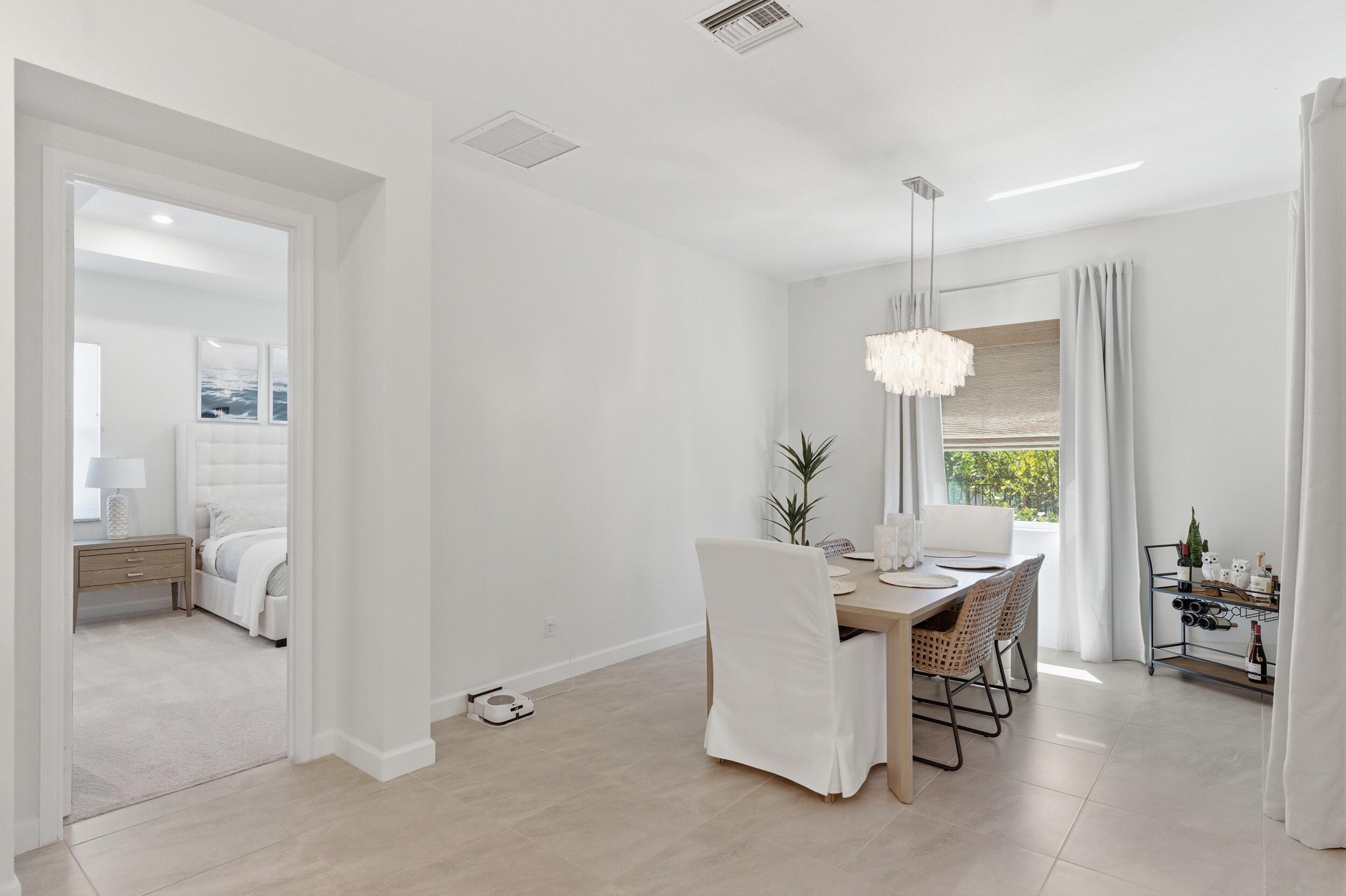 19230 Rolling Acres Road Loxahatchee, FL 33470 - Photo 24 of 56 22__jjl8545