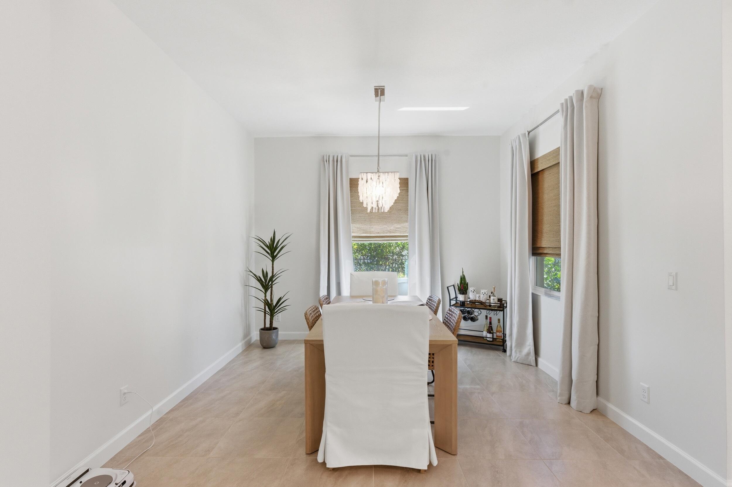 19230 Rolling Acres Road Loxahatchee, FL 33470 - Photo 25 of 56 23__jjl8550