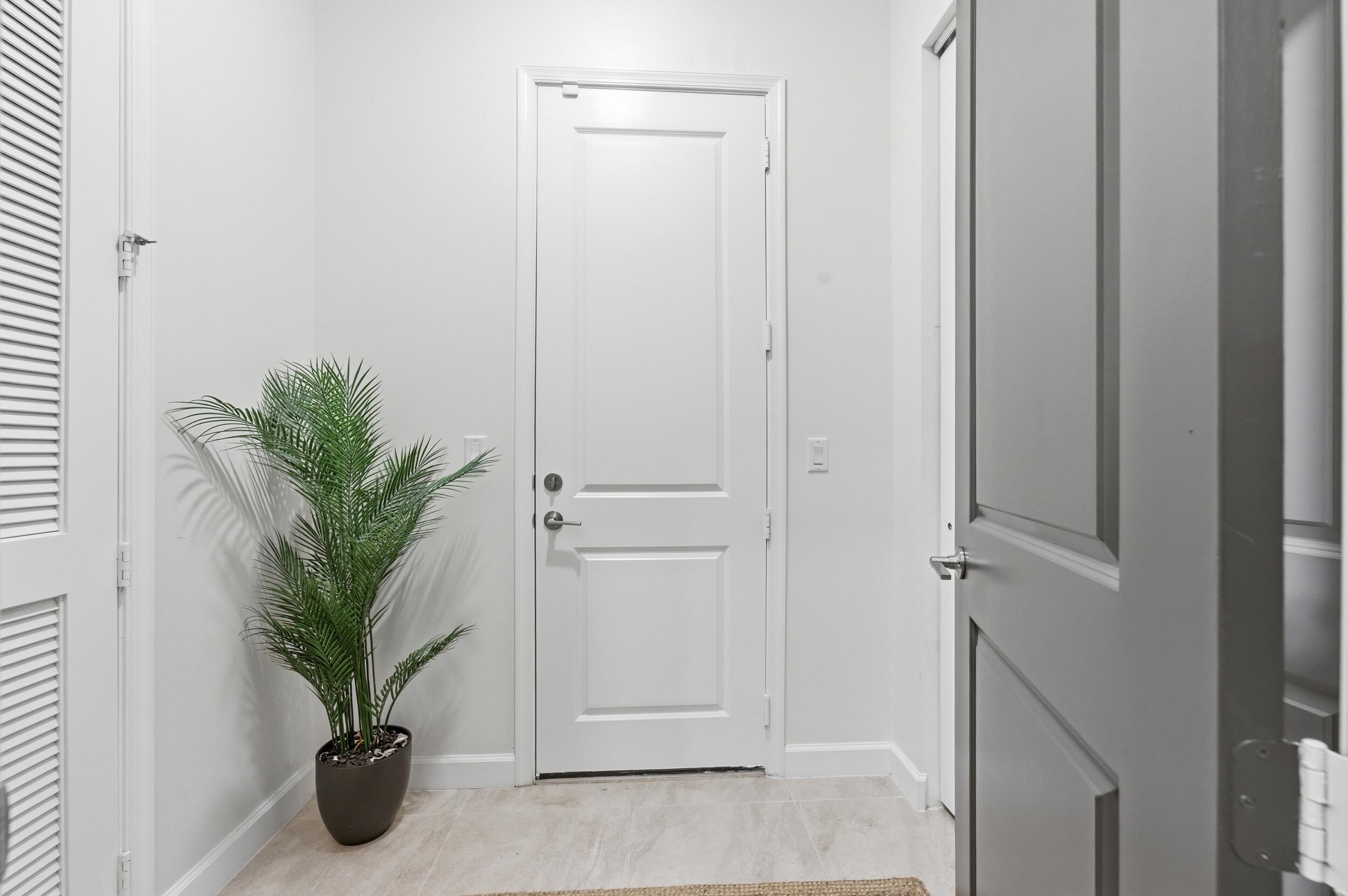 19230 Rolling Acres Road Loxahatchee, FL 33470 - Photo 26 of 56 34__jjl8605