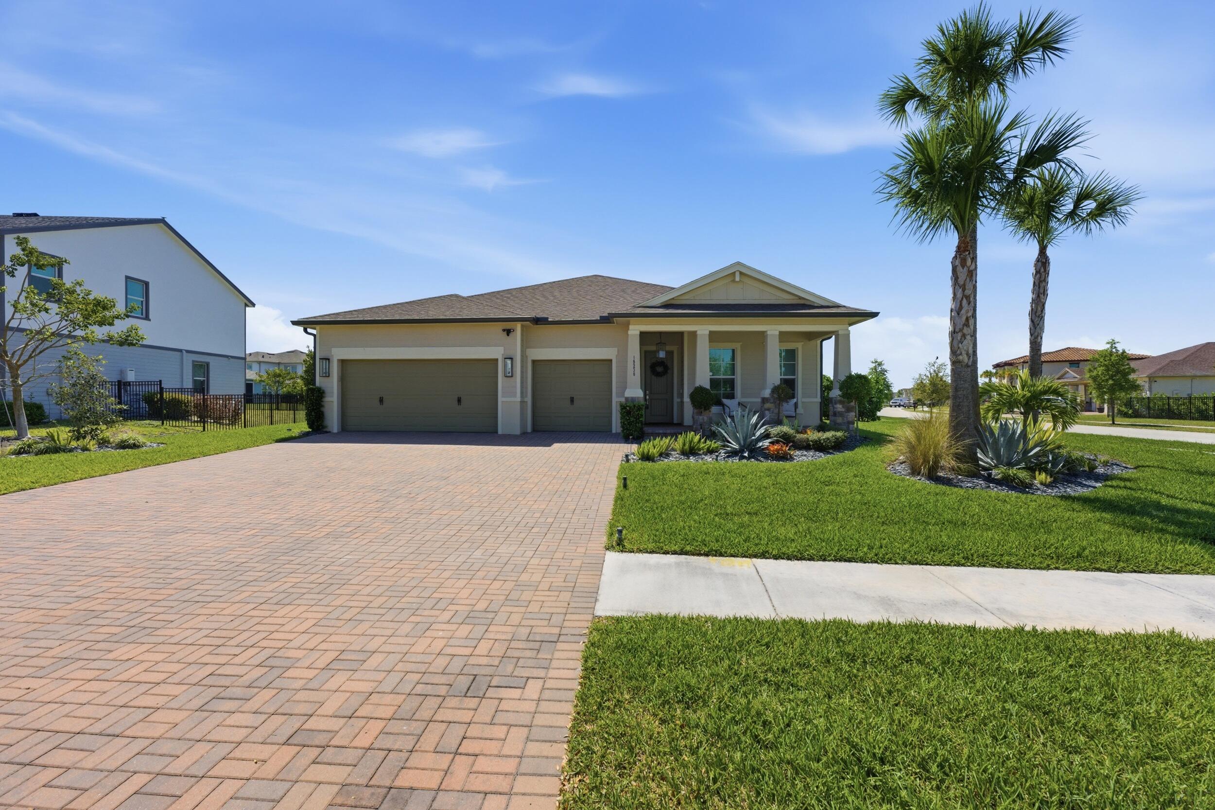 19230 Rolling Acres Road Loxahatchee, FL 33470 - Photo 29 of 56 3__jjl8680