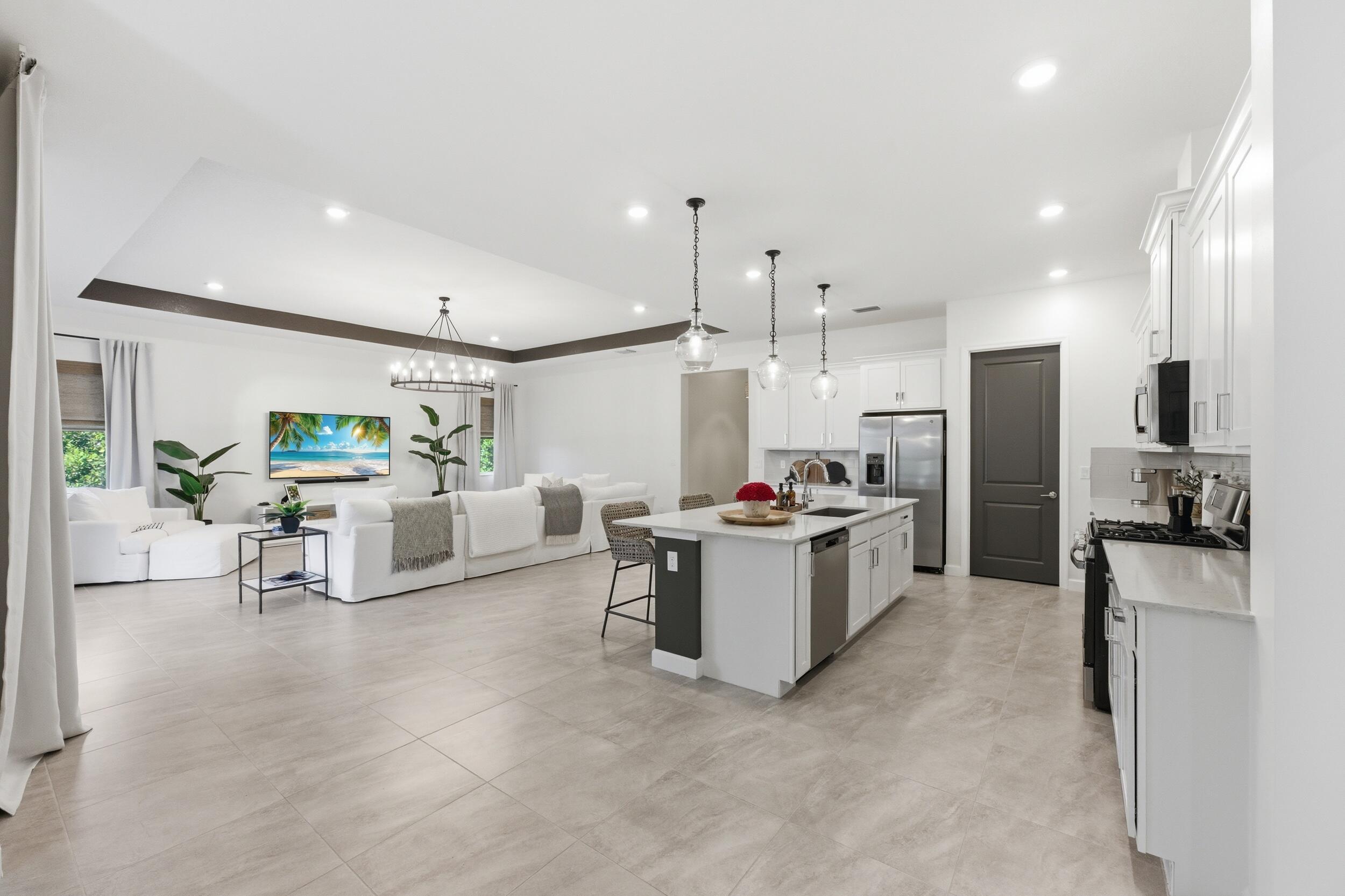 19230 Rolling Acres Road Loxahatchee, FL 33470 - Photo 30 of 56 26__jjl8565