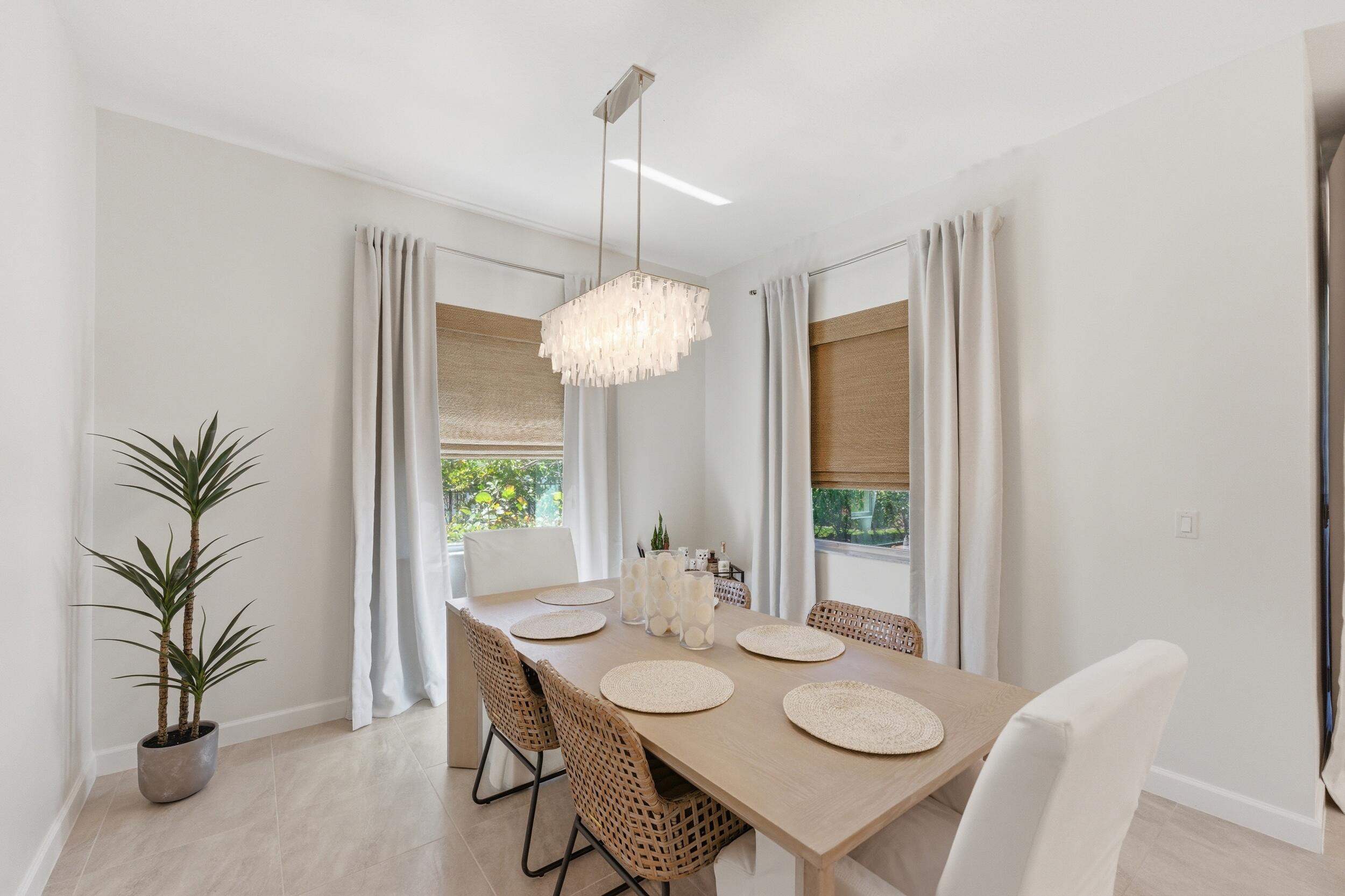 19230 Rolling Acres Road Loxahatchee, FL 33470 - Photo 3 of 56 24__jjl8555