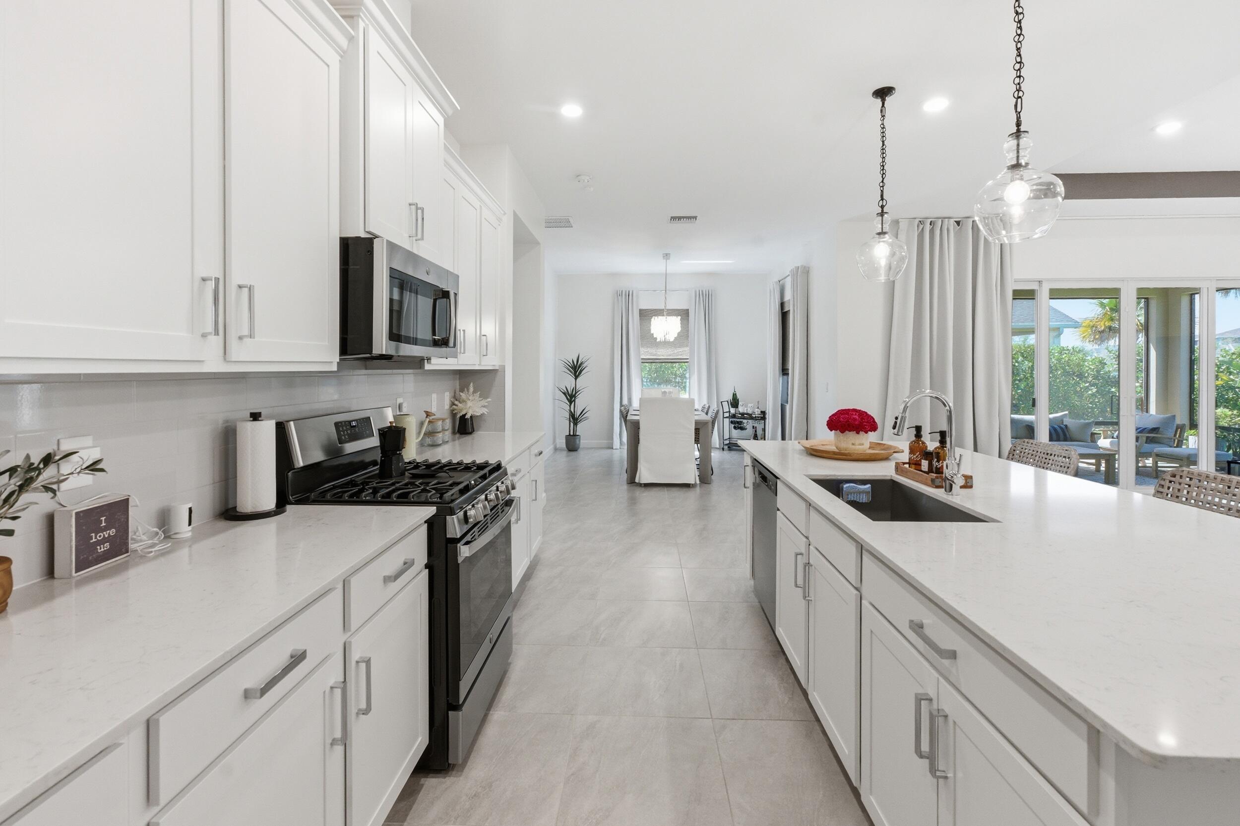 19230 Rolling Acres Road Loxahatchee, FL 33470 - Photo 35 of 56 20__jjl8535