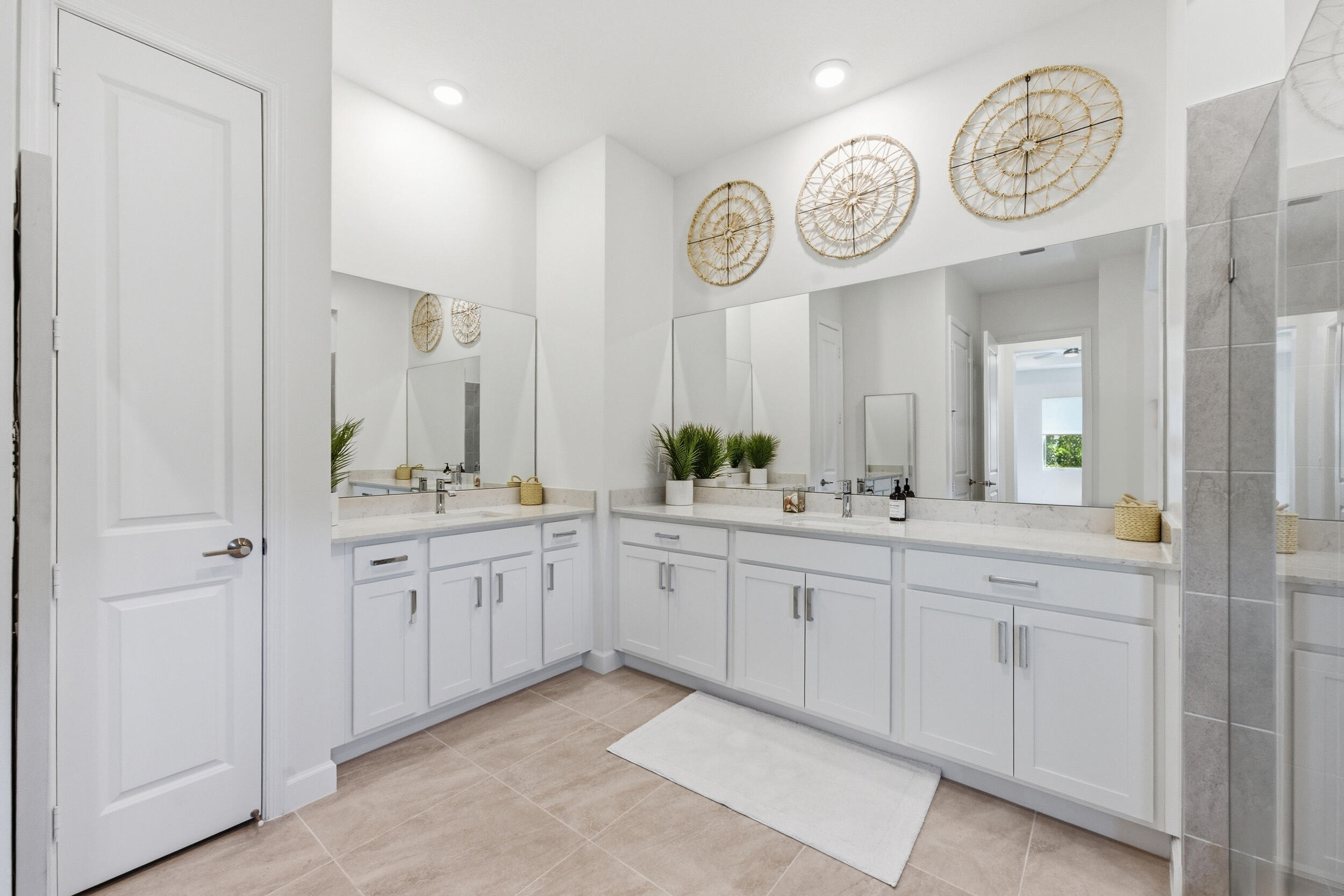 19230 Rolling Acres Road Loxahatchee, FL 33470 - Photo 7 of 56 30__jjl8585