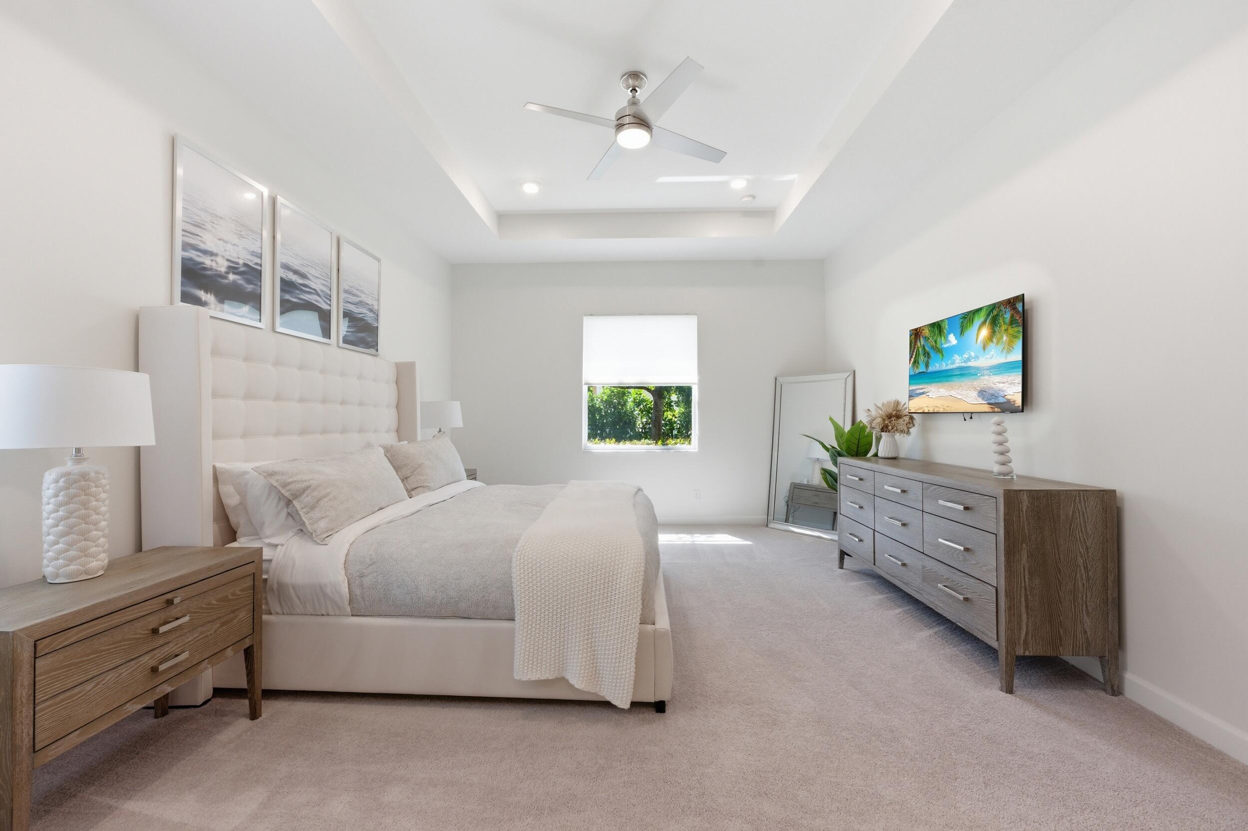 19230 Rolling Acres Road Loxahatchee, FL 33470 - Photo 8 of 56 32__jjl8595