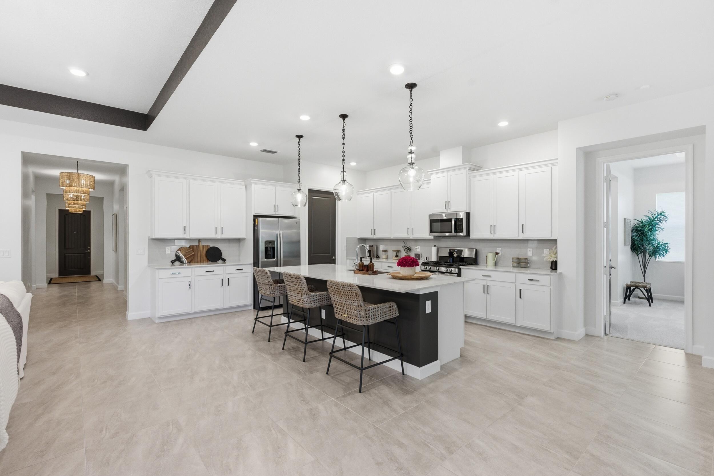 19230 Rolling Acres Road Loxahatchee, FL 33470 - Photo 9 of 56 17__jjl8520