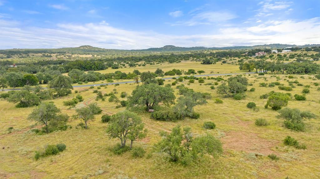 Lot 37 Vista Rdg Drive, Unit 3 Round Mountain, TX 78663 - Photo 23 of 31
