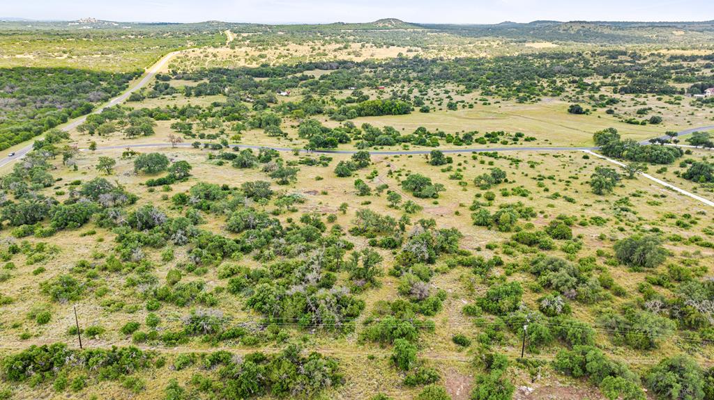 Lot 37 Vista Rdg Drive, Unit 3 Round Mountain, TX 78663 - Photo 8 of 31