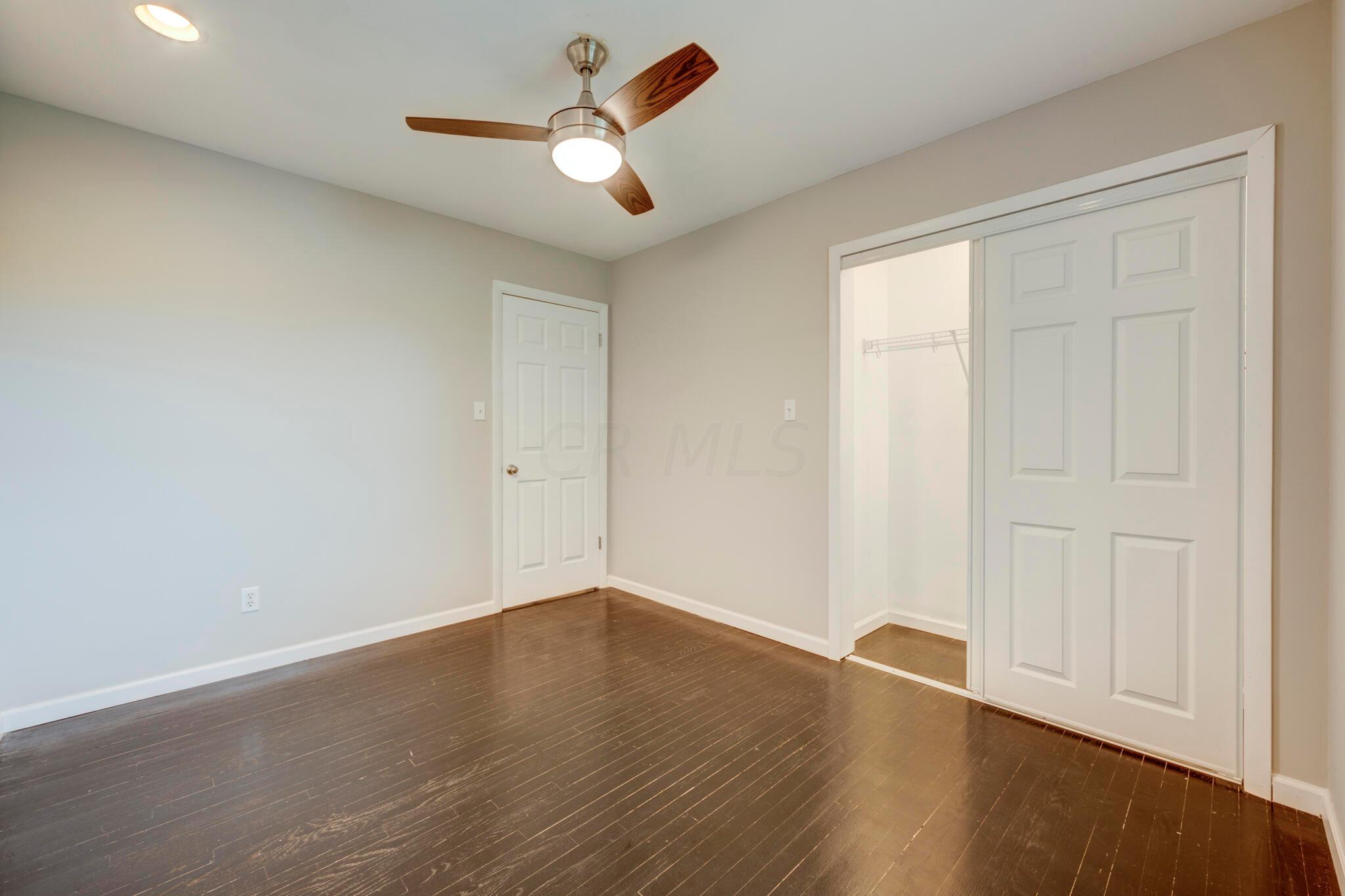3225 Cross Keys Road Columbus, OH 43232 - Photo 27 of 41 3225 Cross Keys Rd_40