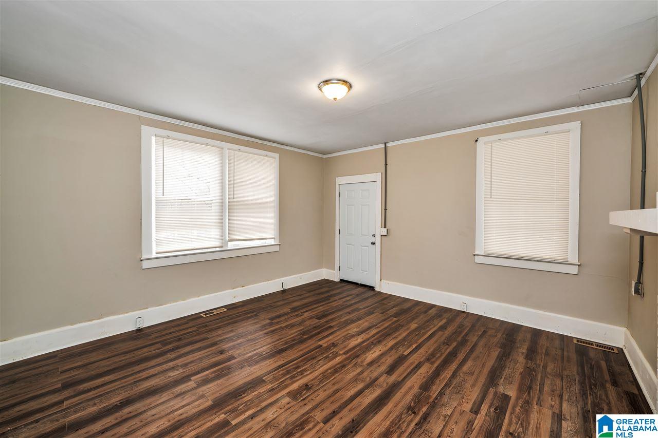 205 Alvin Street Talladega, AL 35160 - Photo 4 of 10