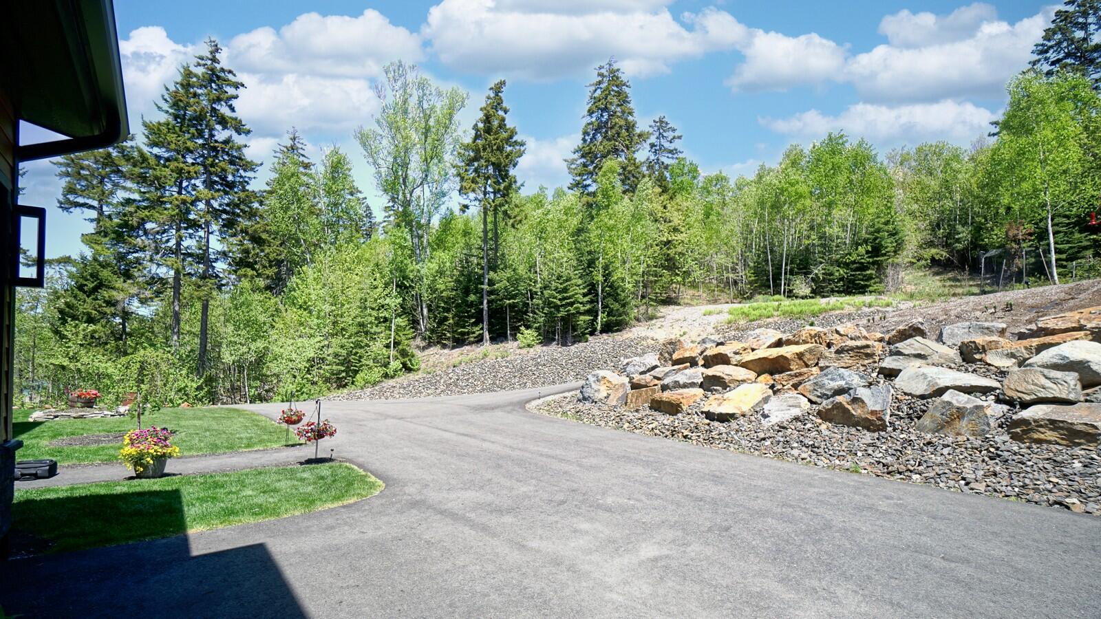 54 Ocean Ridge Road Cushing, ME 04563 - Photo 105 of 116 54 Ocean Ridge Rd (47)