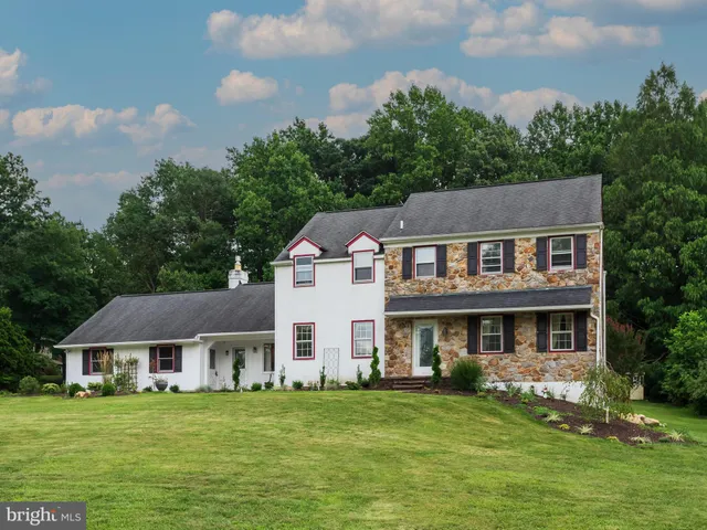 $3,995 | 612 Bough Road, Exton, PA 19341