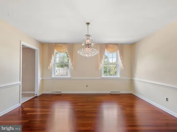 $3,995 | 612 Bough Road, Exton, PA 19341