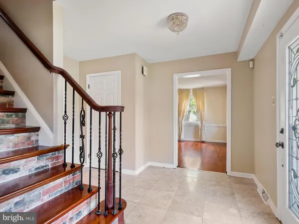 $3,995 | 612 Bough Road, Exton, PA 19341