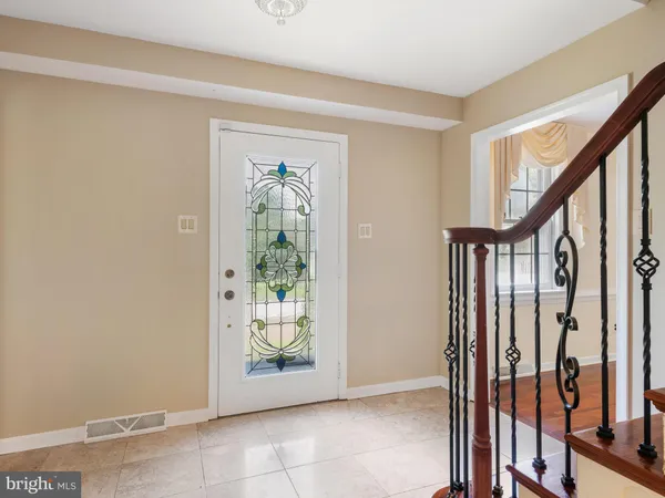 $3,995 | 612 Bough Road, Exton, PA 19341