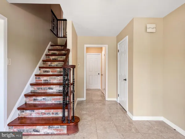 $3,995 | 612 Bough Road, Exton, PA 19341