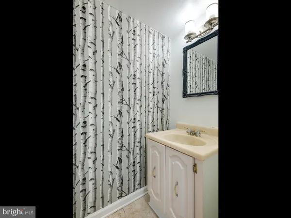 $3,995 | 612 Bough Road, Exton, PA 19341