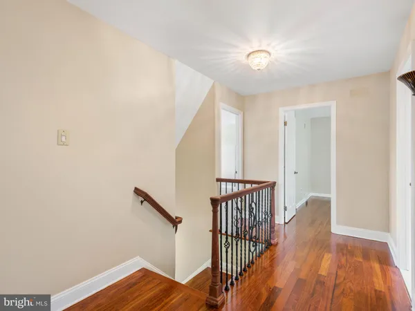 $3,995 | 612 Bough Road, Exton, PA 19341