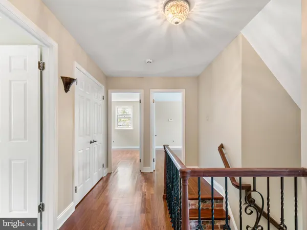 $3,995 | 612 Bough Road, Exton, PA 19341